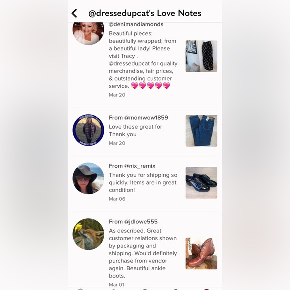 MIX NO. 6 Ballet flats, black white plaid, pink blue flowers. 9.5 EUC - Picture 13 of 15